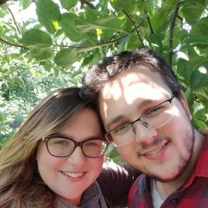 Meet your Posher, Margaux